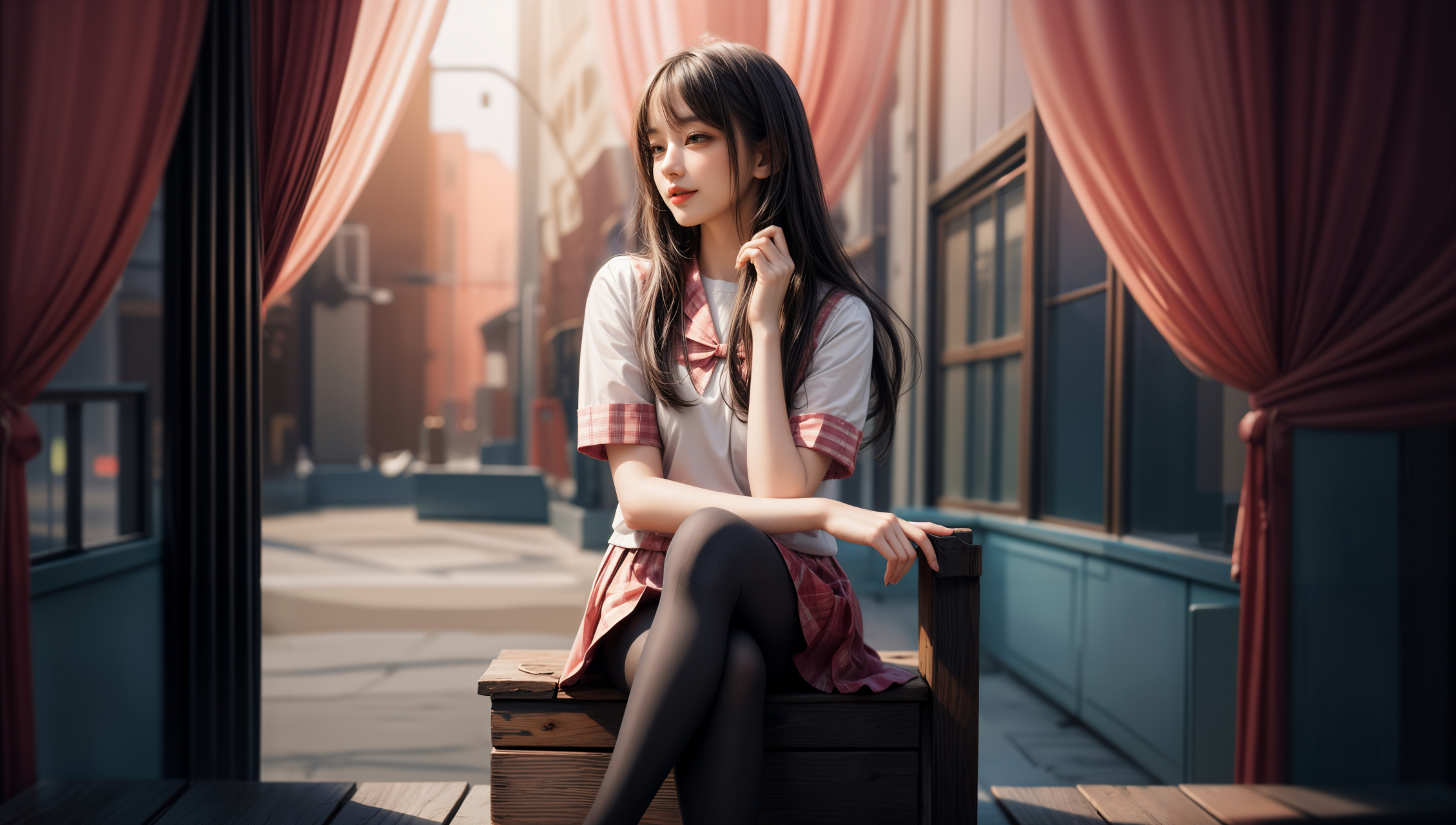 2025工业软件创新发展大会将于10月在湖南株洲举行