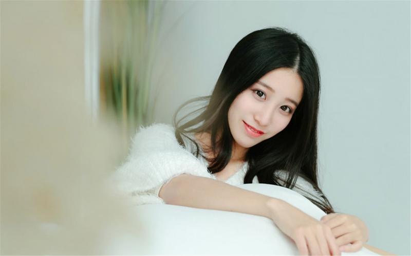 男男在线看_亚洲一区二区 中文字幕_91精品国产v_欧美日韩一卡视频在线观看_97人妻免费在线视频_ok电影天堂在线观看理论片_人人玩人人添人人澡欧美_榴莲视频免费下载|三代人的中国情缘